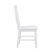 5929whs-side-chair