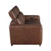 sutton-2power-double-reclining-love-seat-with-power-headrests-and-charging-ports