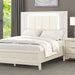 isadore-e-king-queen-bed