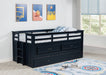 carlsbad-captains-bed-with-trundle