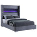 tisdall-wingback-bed-with-flame-visualizer