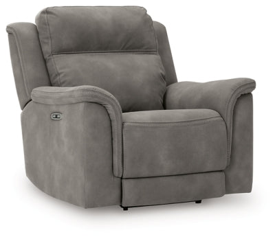 next-gen-durapella-power-recliner