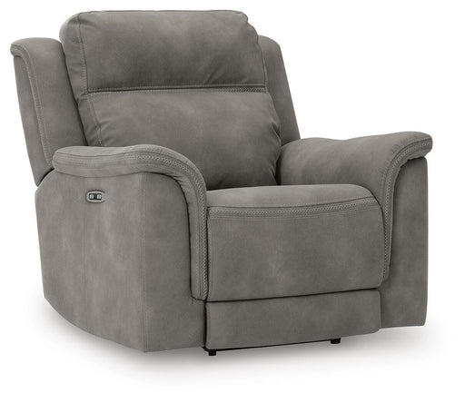 next-gen-durapella-power-recliner