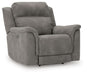 next-gen-durapella-power-recliner