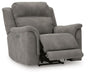 next-gen-durapella-power-recliner