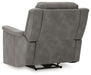 next-gen-durapella-power-recliner