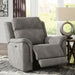 next-gen-durapella-power-recliner