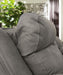 next-gen-durapella-power-recliner