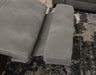 next-gen-durapella-power-recliner