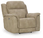 next-gen-durapella-power-recliner