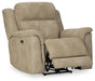 next-gen-durapella-power-recliner