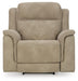 next-gen-durapella-power-recliner