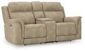 next-gen-durapella-power-reclining-loveseat-with-console
