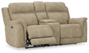next-gen-durapella-power-reclining-loveseat-with-console