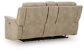 next-gen-durapella-power-reclining-loveseat-with-console