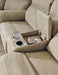 next-gen-durapella-power-reclining-loveseat-with-console