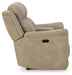next-gen-durapella-power-reclining-loveseat-with-console