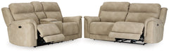 next-gen-durapella-living-room-set-5930
