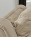 next-gen-durapella-power-reclining-loveseat-with-console
