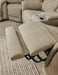 next-gen-durapella-power-recliner