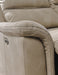 next-gen-durapella-power-recliner