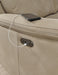 next-gen-durapella-power-reclining-loveseat-with-console
