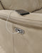 next-gen-durapella-power-reclining-loveseat-with-console