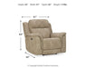 next-gen-durapella-power-recliner