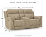 next-gen-durapella-power-reclining-loveseat-with-console