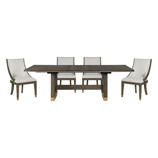 griffin-dining-set