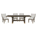 griffin-dining-set