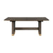 griffin-dining-set