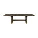 griffin-dining-table