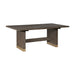 griffin-dining-table
