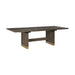 griffin-dining-table