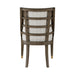 griffin-arm-chair