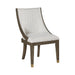 griffin-arm-chair
