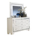 homelegance-allura-mirror-in-white-1916w-6