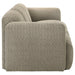 dorset-sofa