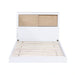 asker-3-twin-bookcase-platform-bed