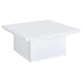devar-coffee-table
