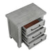 logandale-night-stand