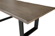 rochelle-dining-table