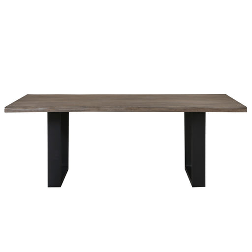 rochelle-dining-set