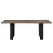 rochelle-dining-set