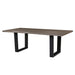 rochelle-dining-set