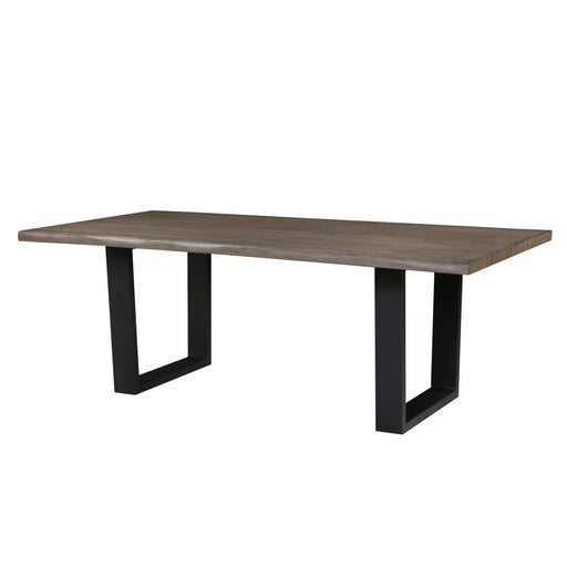 rochelle-dining-table