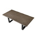 rochelle-dining-table