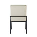 rochelle-side-chair