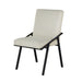 rochelle-side-chair
